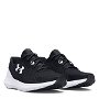 Surge 3 Mens Running Shoes