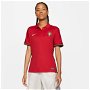 Portugal 2020 Ladies Home Football Shirt