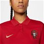 Portugal 2020 Ladies Home Football Shirt
