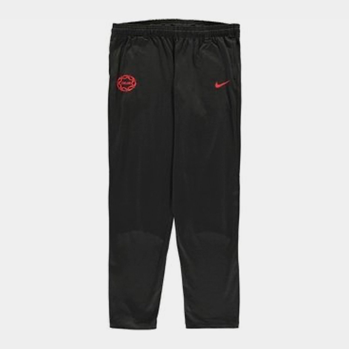 Netball cheap tracksuit bottoms