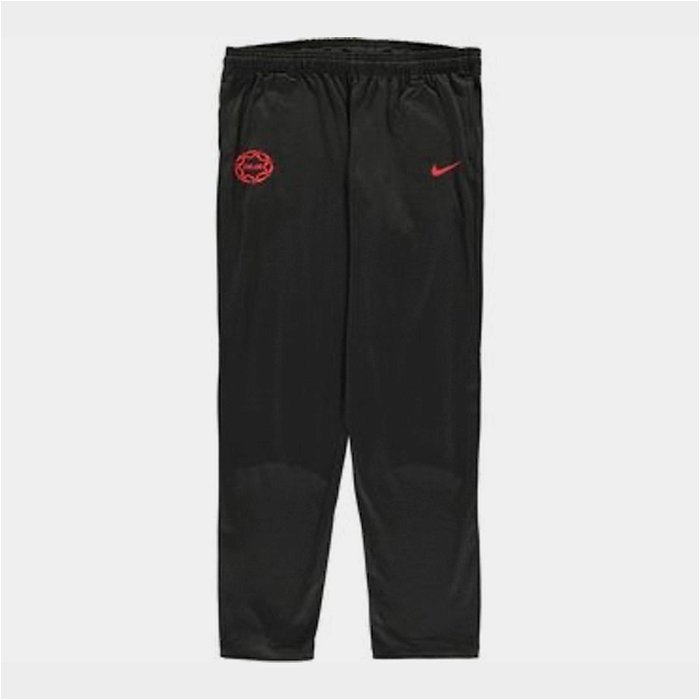 England 2019 Tracksuit Bottoms Womens