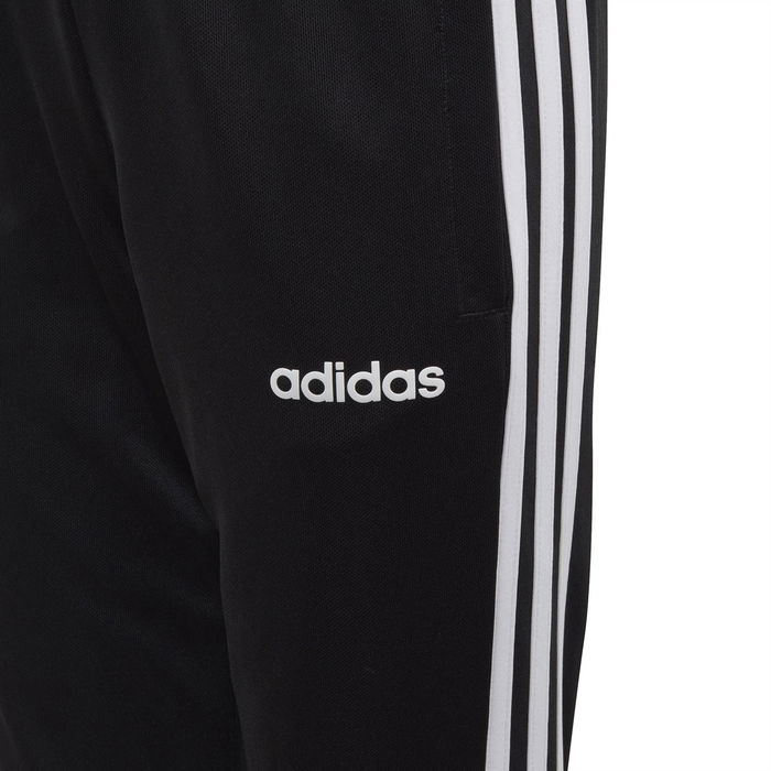 3 Stripe Sereno Tracksuit Bottoms Infant Boys