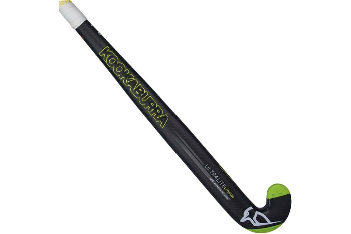 Ultralite Hockey Stick