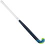 Azure Hockey Stick