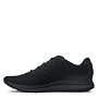Armour Charged Impulse Trainers Mens