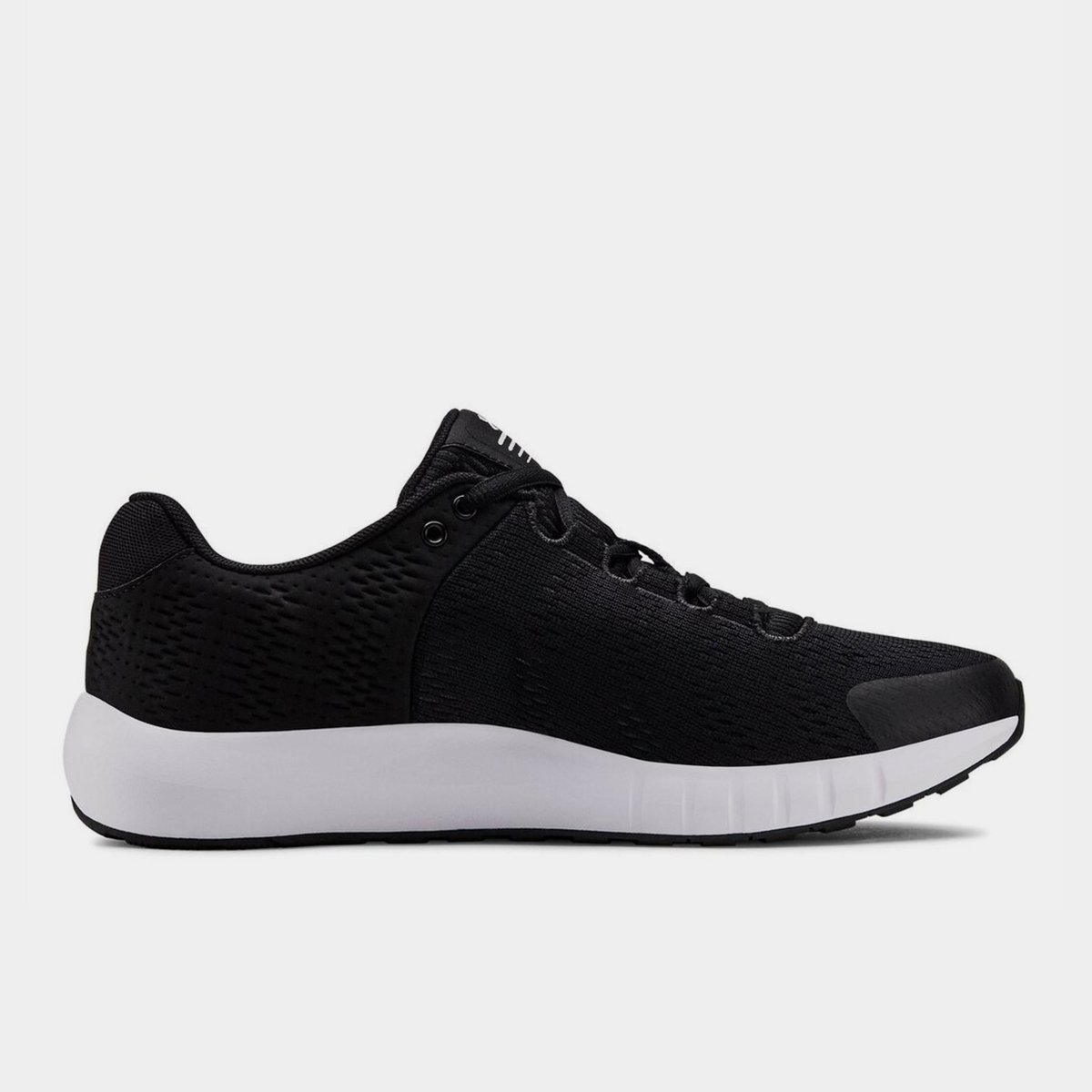 Under armour micro hot sale g women's shoes