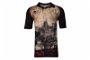 Army Rugby Union 2016 Battle of the Somme Commemoration Rugby Shirt