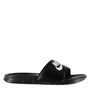 Benassi JDI Mens Slide