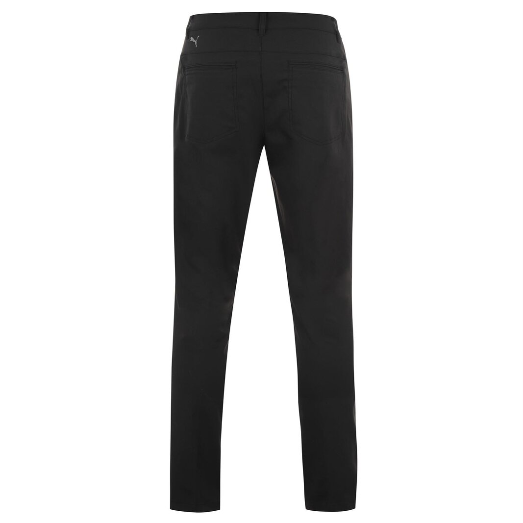 5 pocket hotsell golf trousers