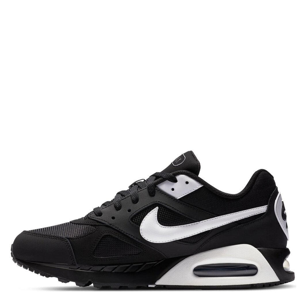 Nike air ivo max new arrivals