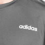 3 Stripe T Shirt Mens