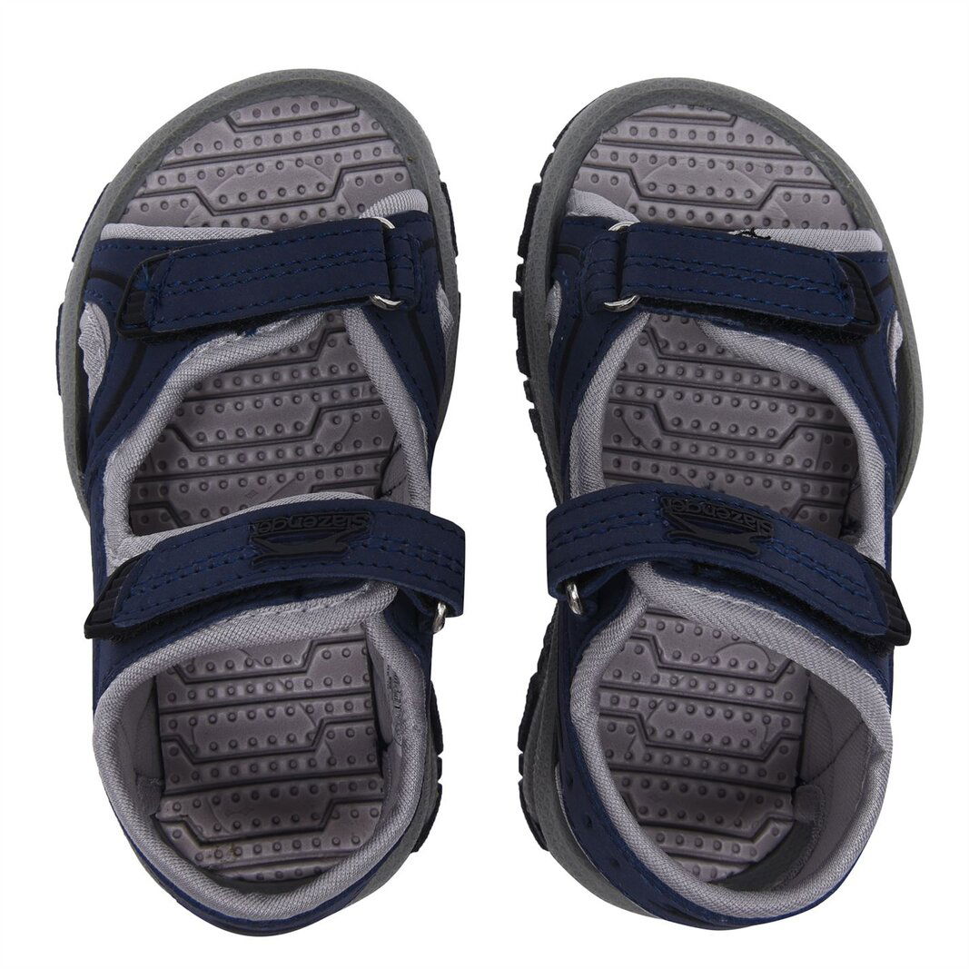 Slazenger on sale wave sandals