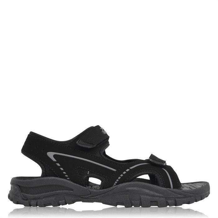 Wave Mens Sandals