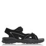 Wave Mens Sandals