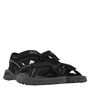 Wave Mens Sandals