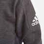 ID Stadium Sweatshirt Mens