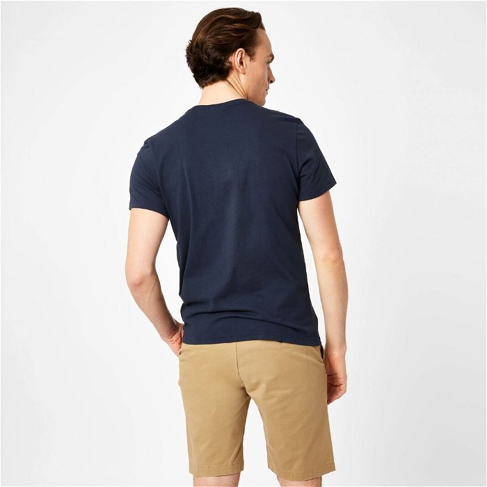Sandleford T Shirt