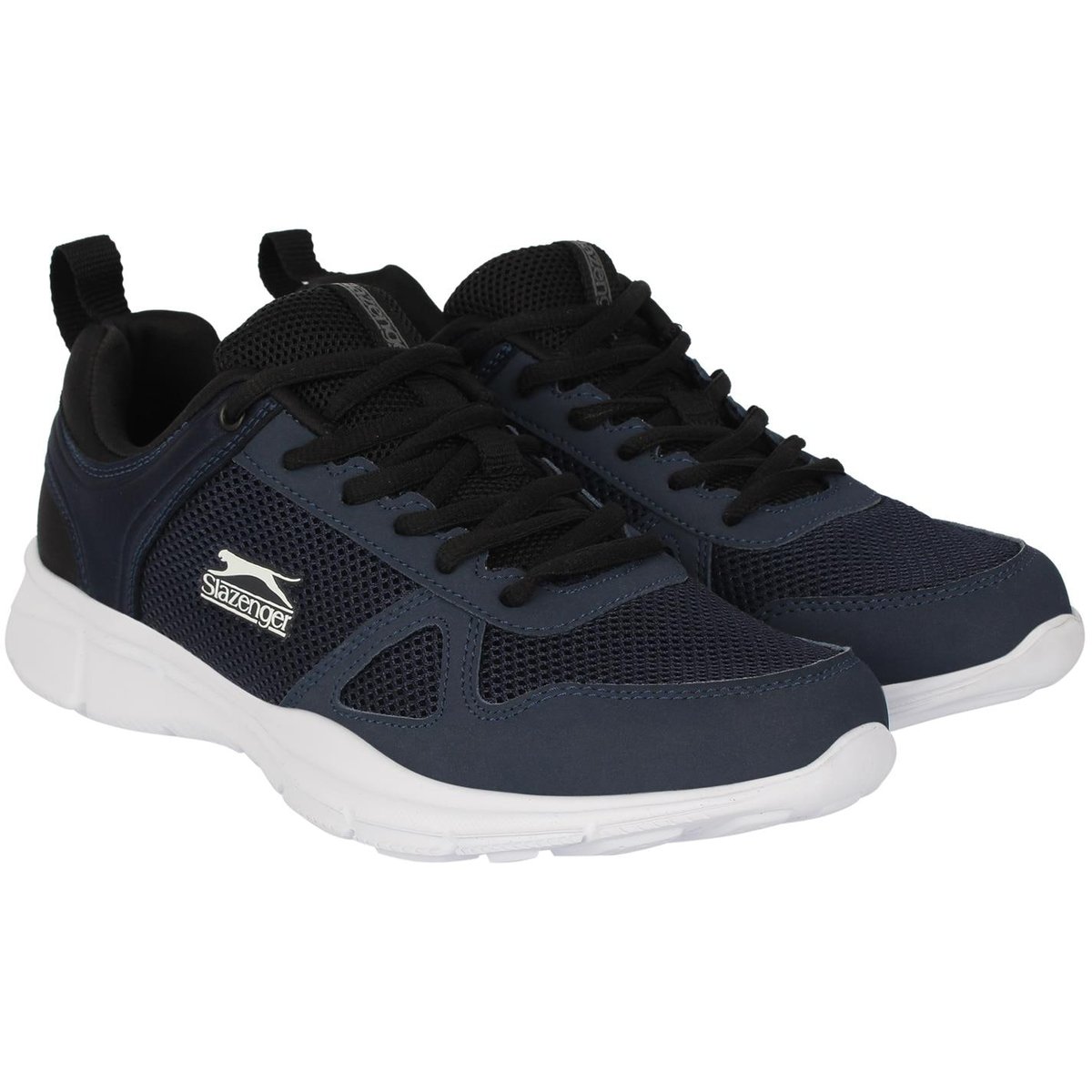 Slazenger running shoes sale