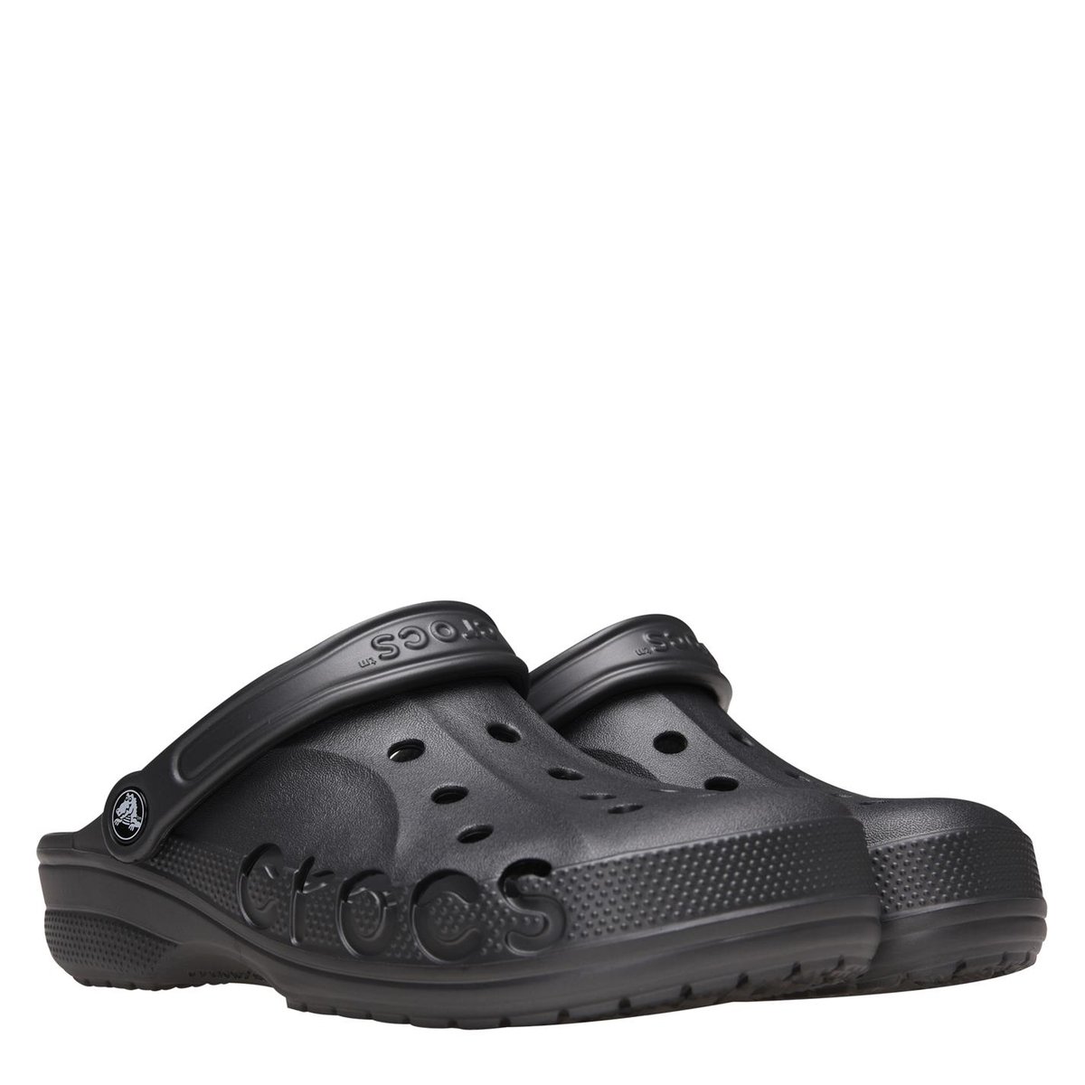 Mens clearance baya crocs