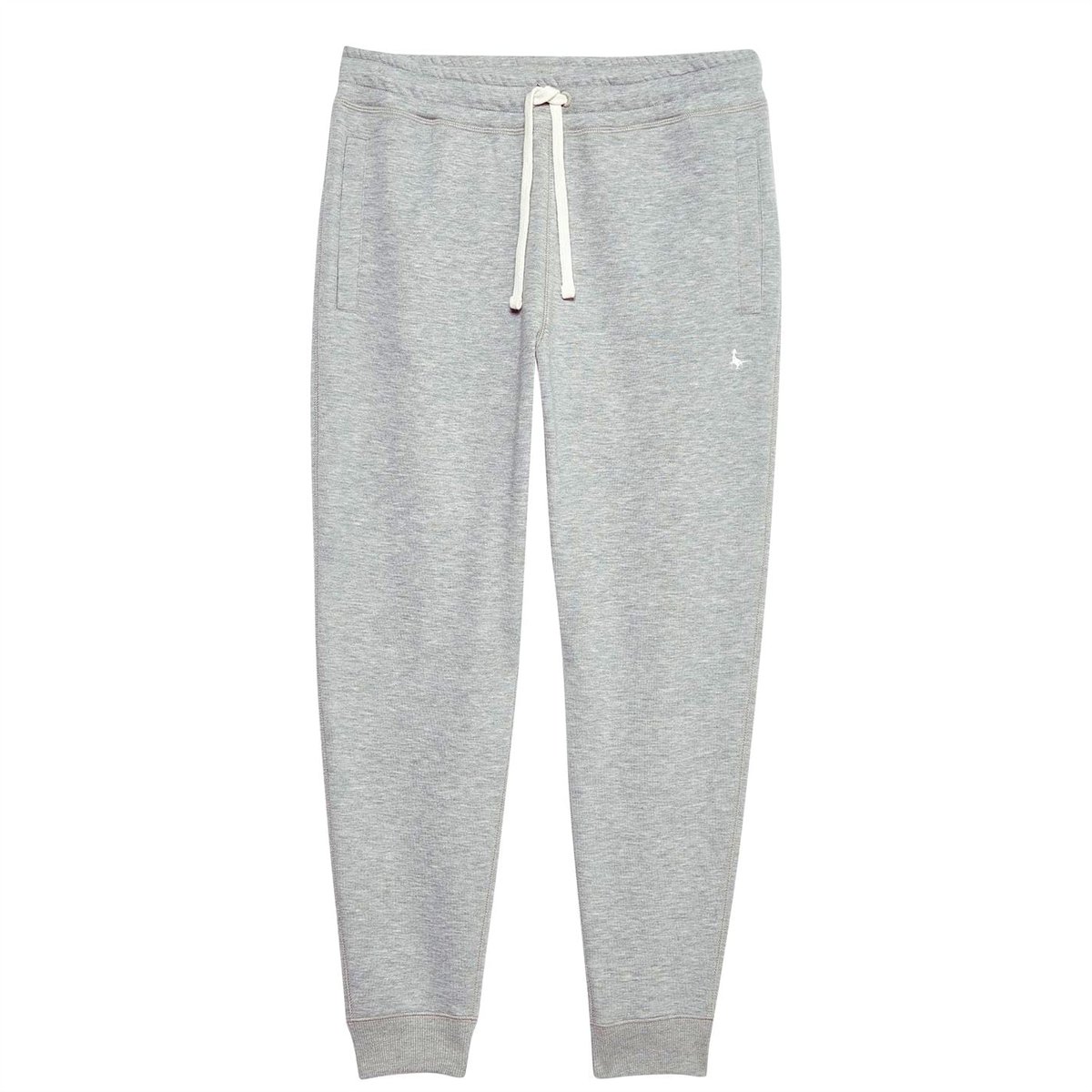 Haydor sweatpants sale