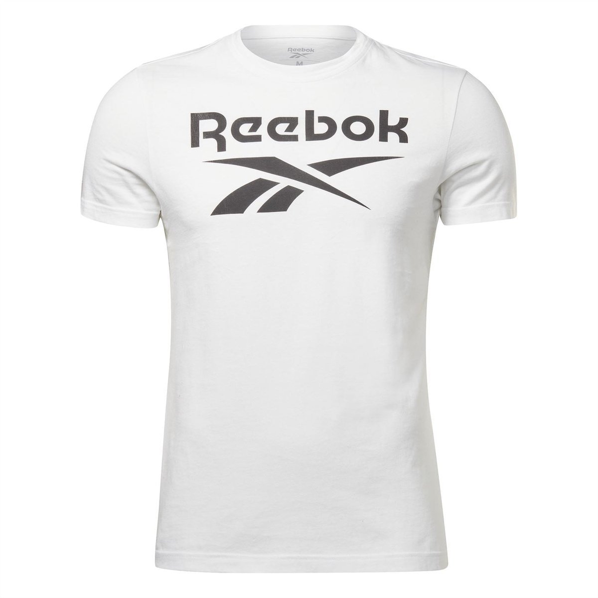 Reebok T-shirts