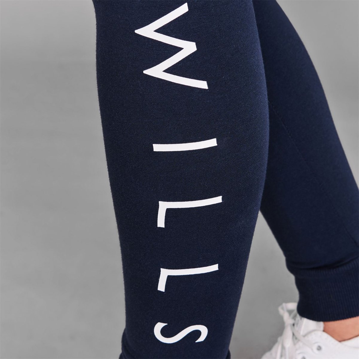 Lingham soft skinny joggers online