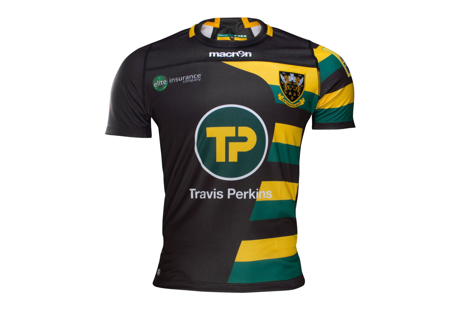 Saints 2024 shirt 2016