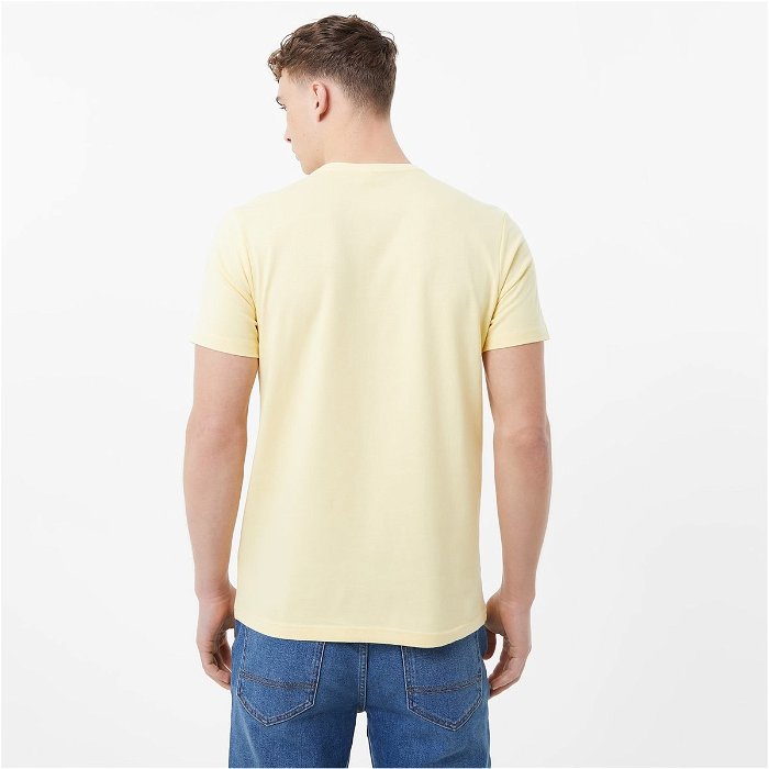 Sandleford T Shirt