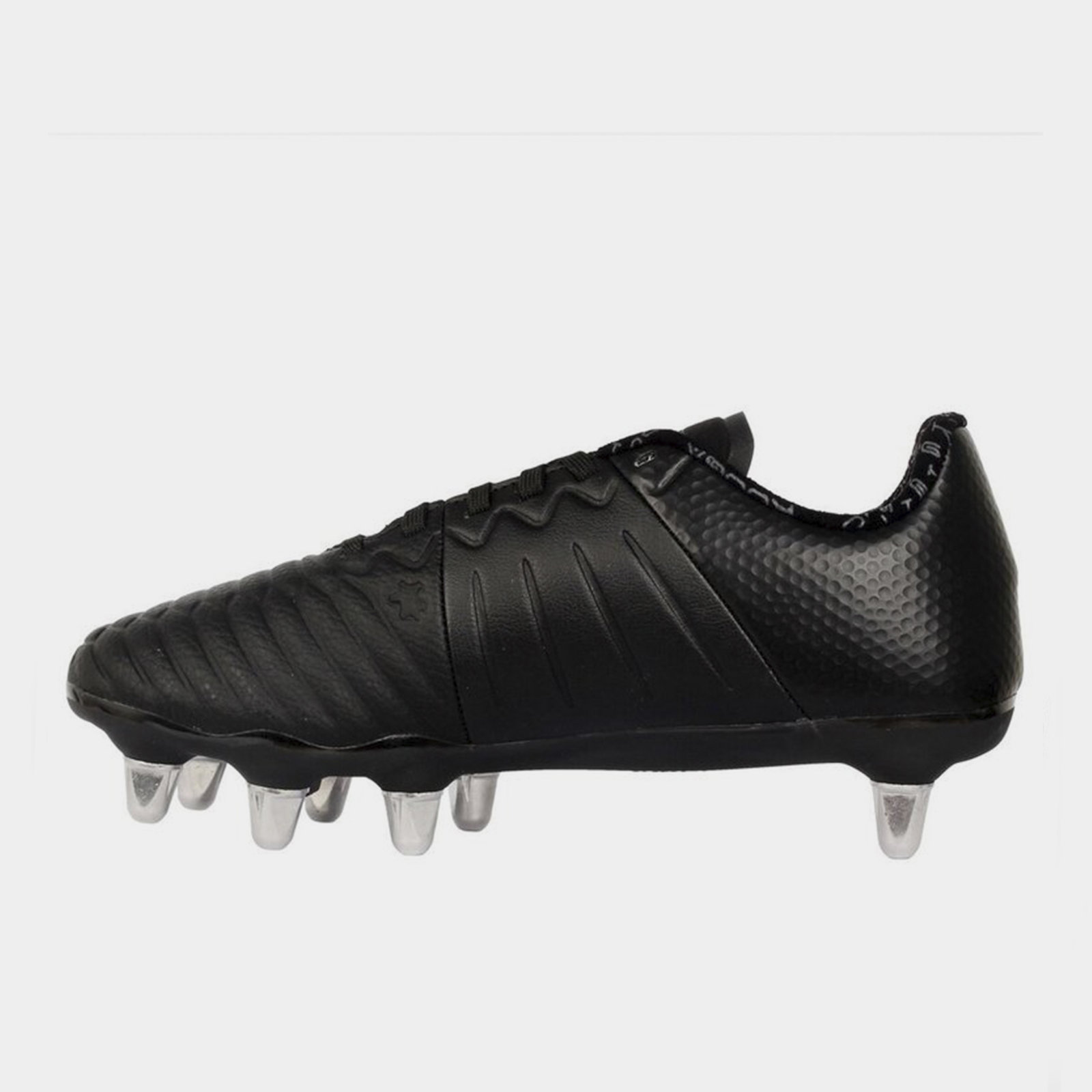 Lifestyle sports rugby clearance boots