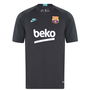 FC Barcelona Strike Top