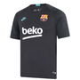 FC Barcelona Strike Top