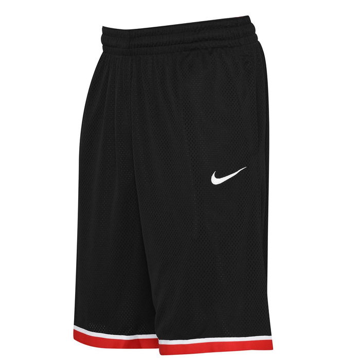 FIT Classic Mens Basketball Shorts