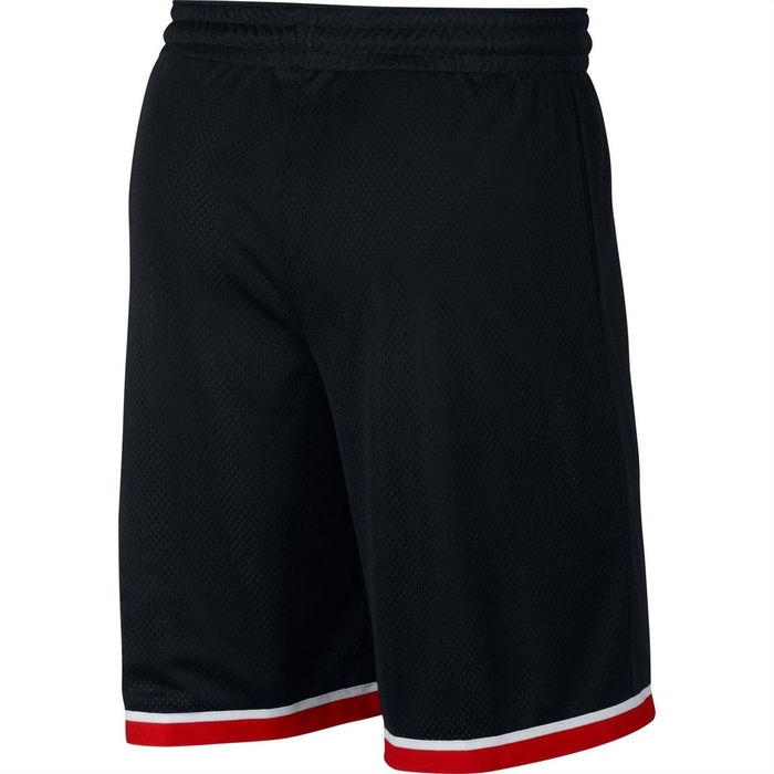 FIT Classic Mens Basketball Shorts