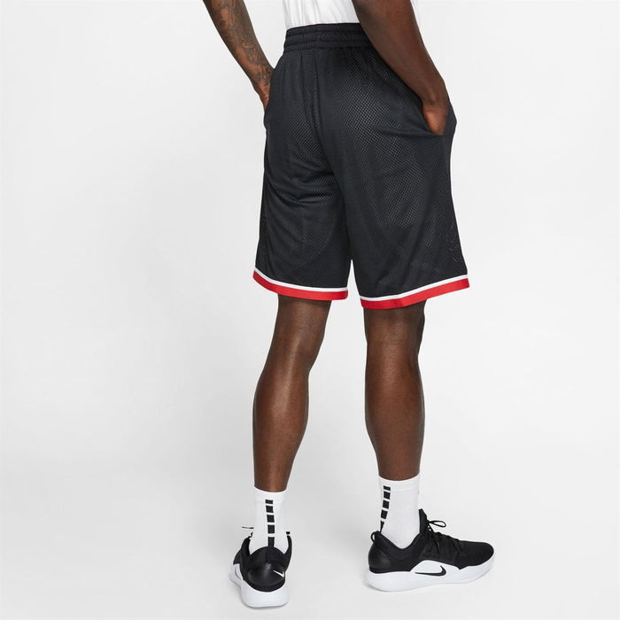 FIT Classic Mens Basketball Shorts