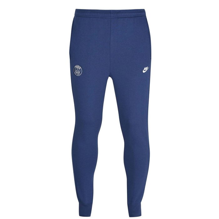 PSG Fleece Sweatpants Mens