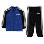 Kids Tracksuit Baby Jogger