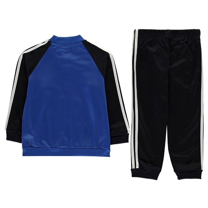 Kids Tracksuit Baby Jogger
