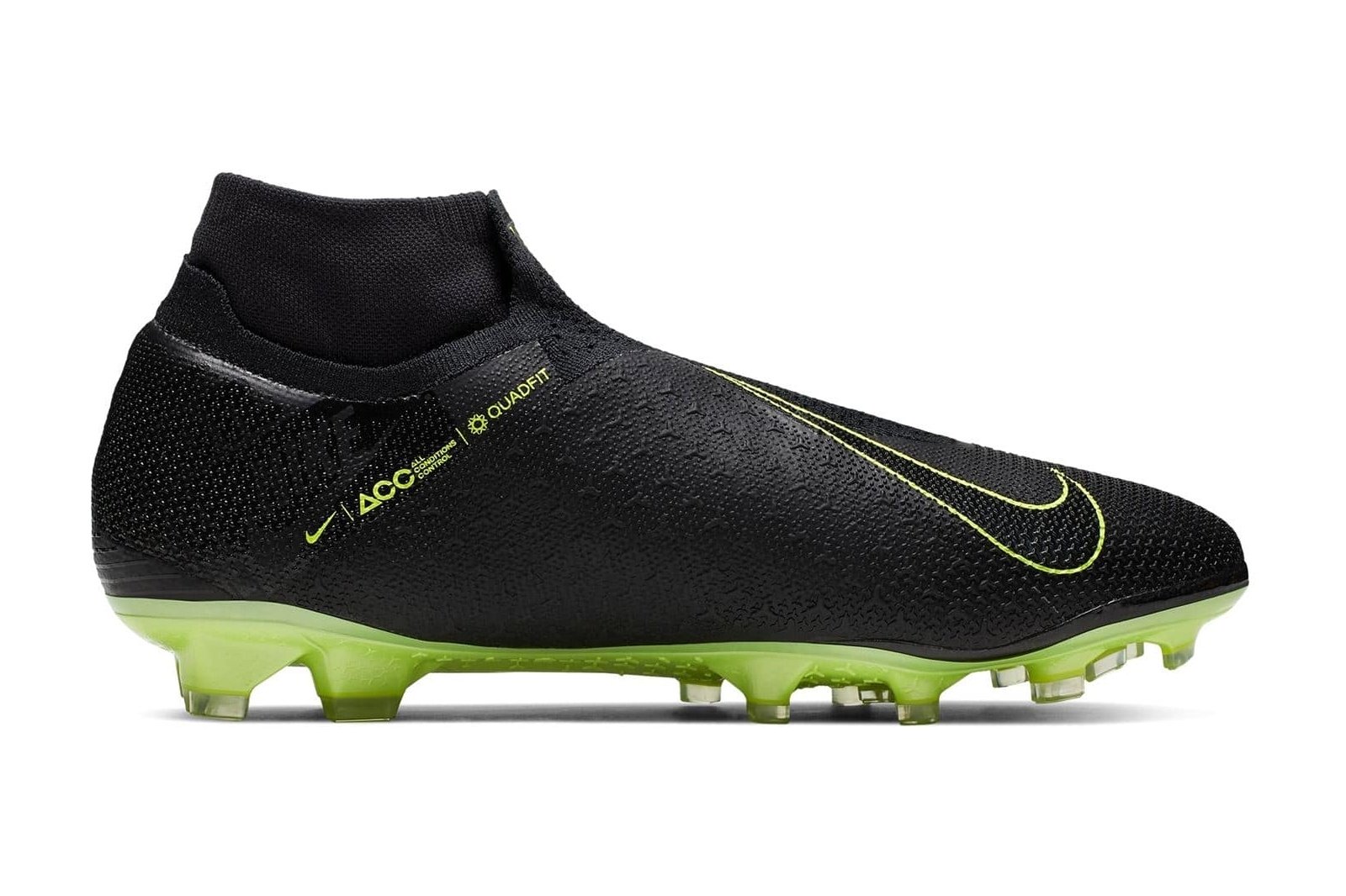 Nike phantom store vision elite cleats