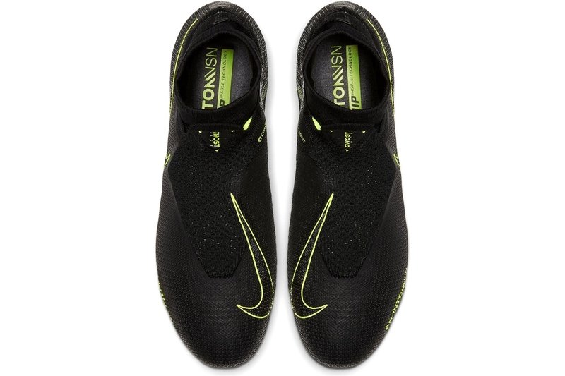 Nike phantom roc on sale