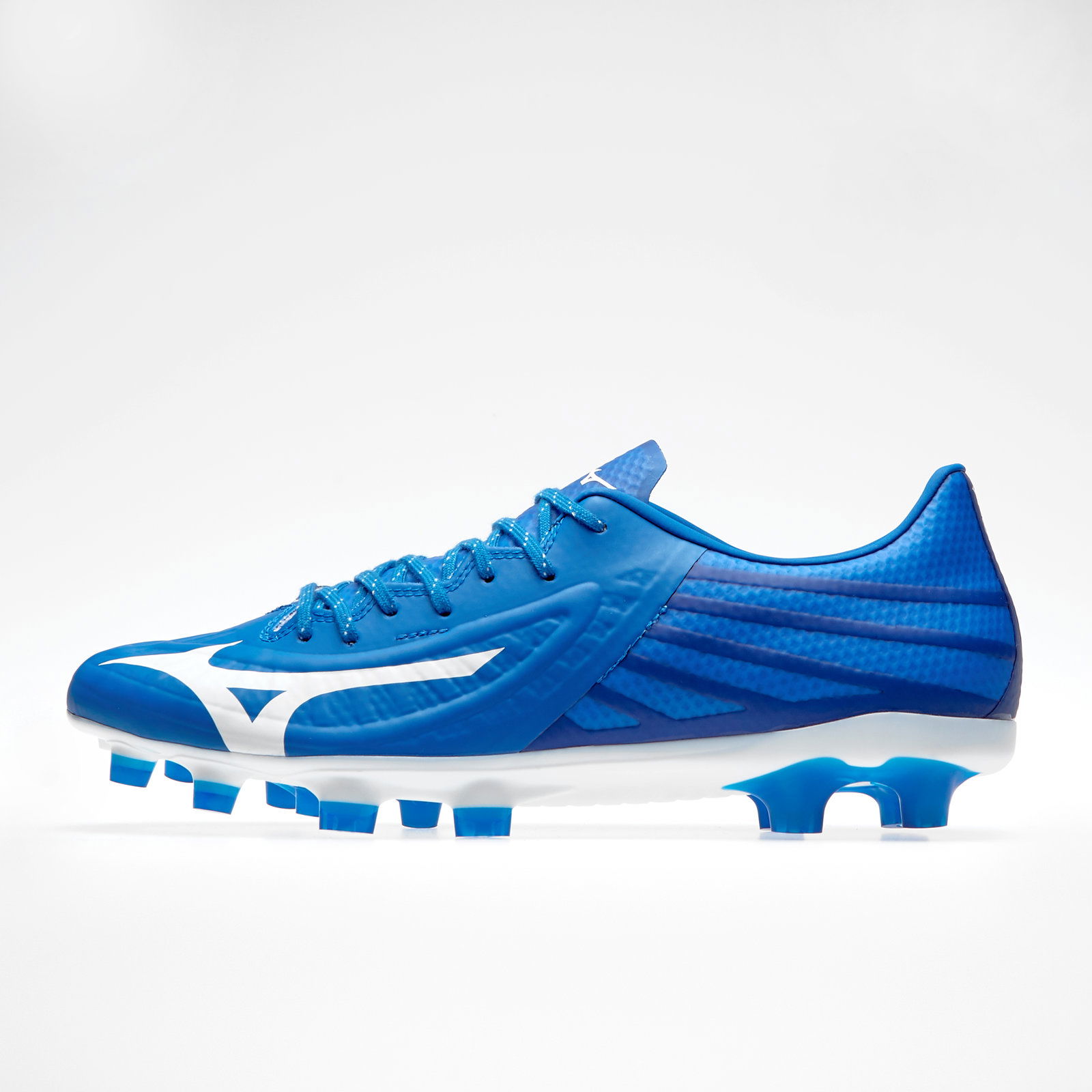 Mizuno uk football boots online