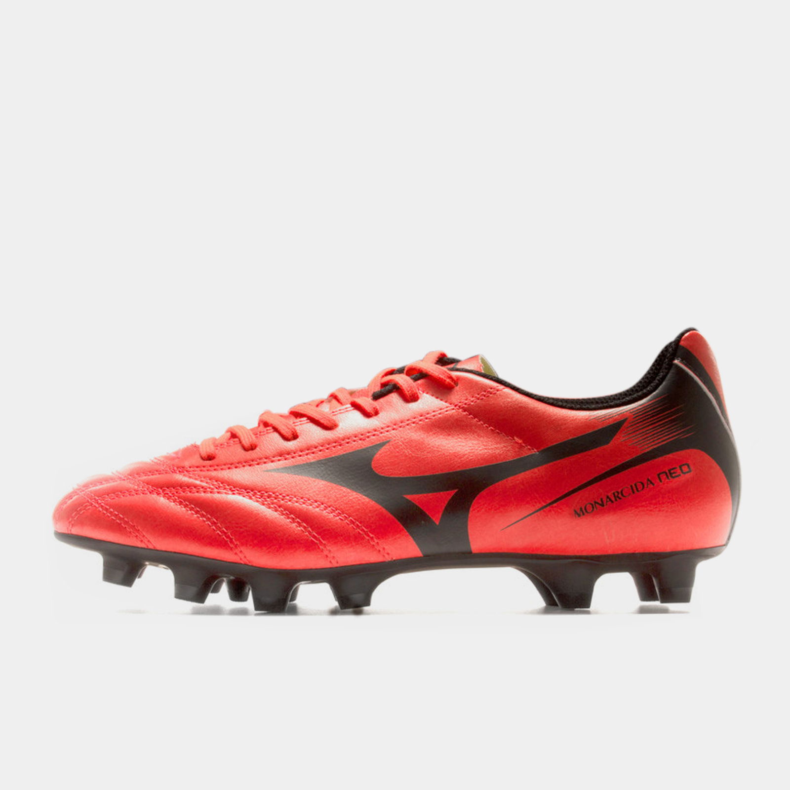 Mizuno monarcida clearance as