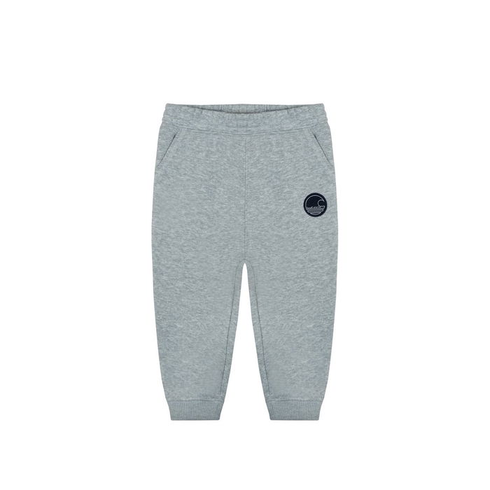 Signature OTH and Jogger Set Babies 0 24 Mths