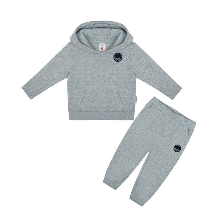 Signature OTH and Jogger Set Babies 0 24 Mths