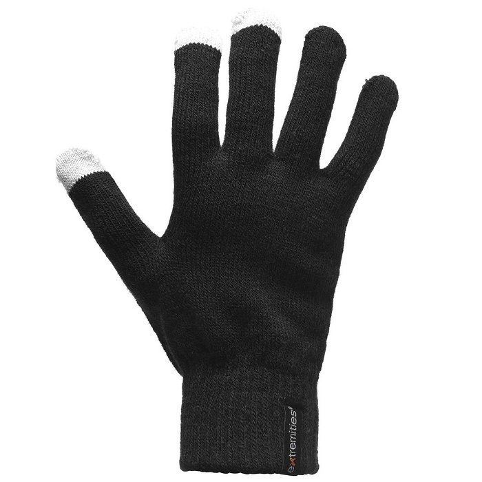 Tornado GTX Gloves