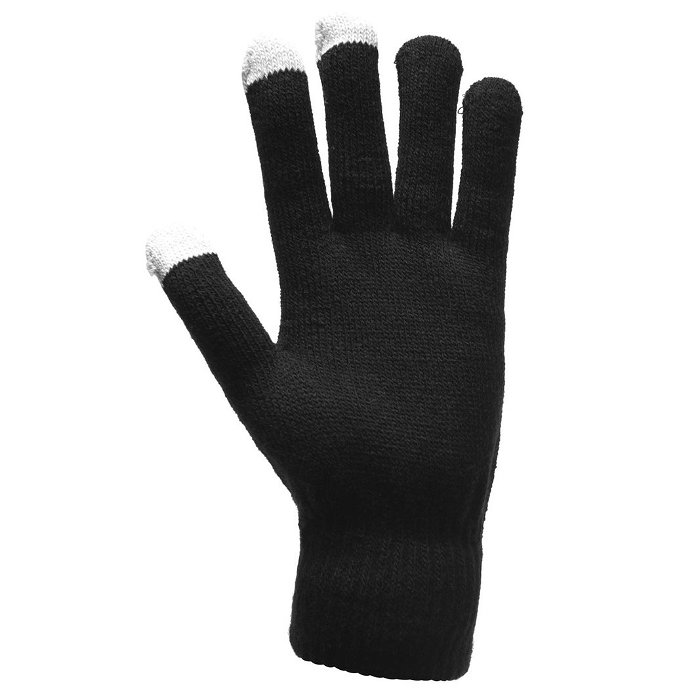 Tornado GTX Gloves