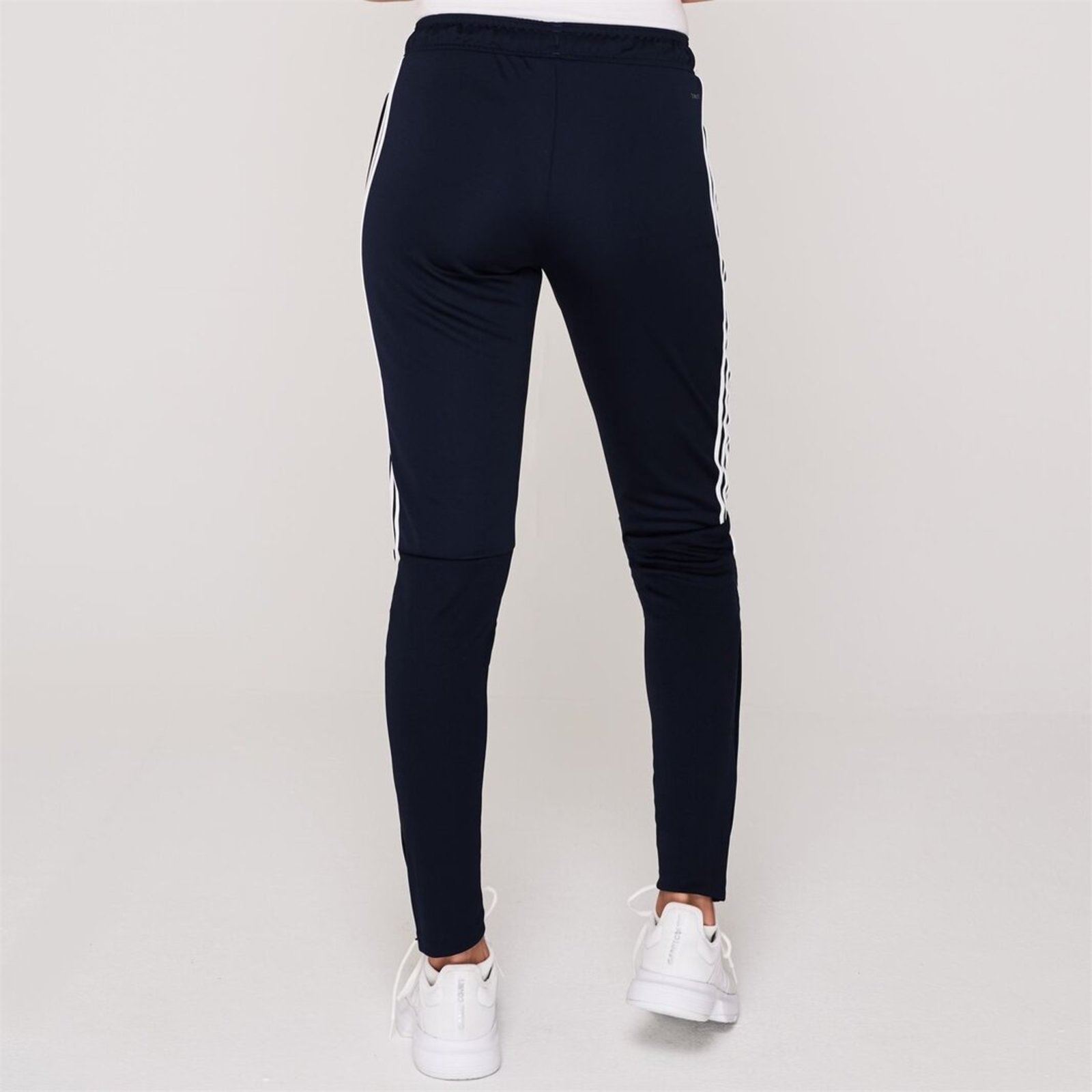 Adidas 3s sereno on sale pant