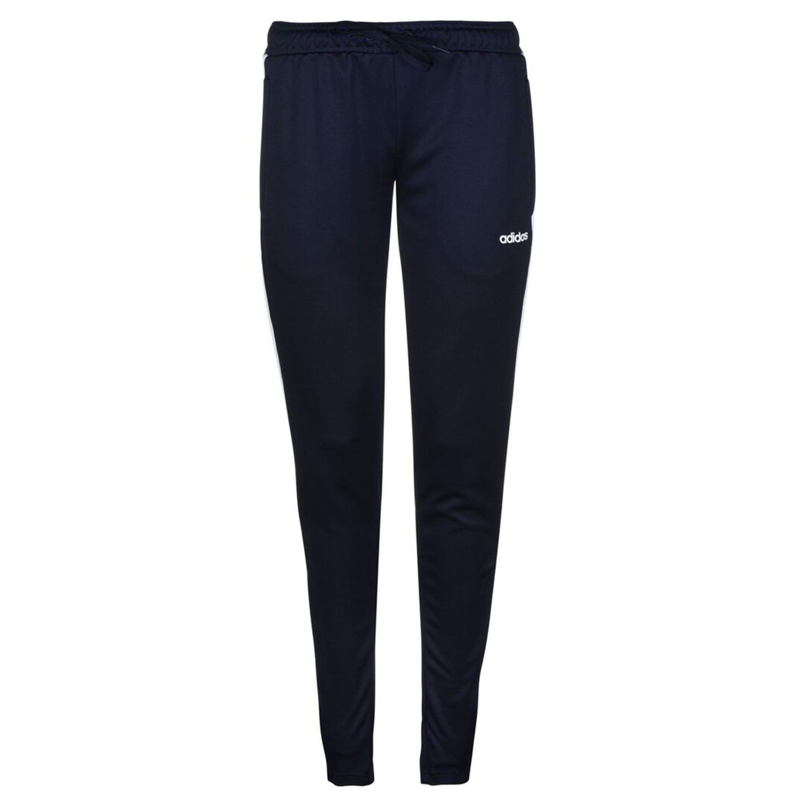 Women's adidas discount sereno training pants