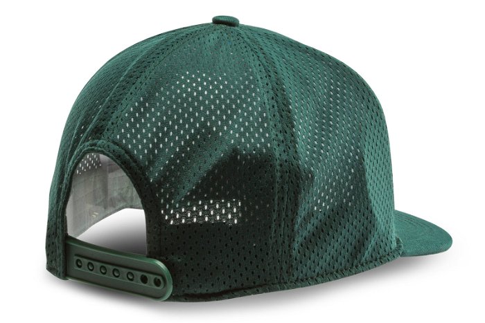 South Africa Springboks 2017/18 Players Performance Rugby Cap