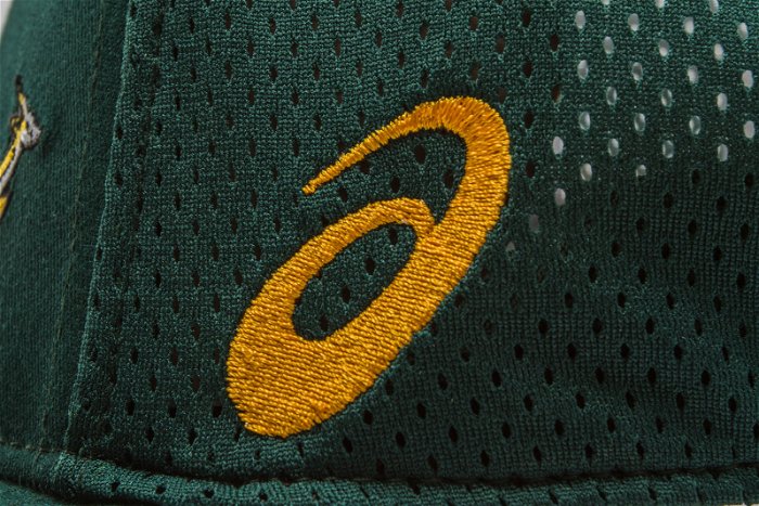 South Africa Springboks 2017/18 Players Performance Rugby Cap