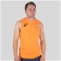 South Africa Springboks 2017/18 Players Rugby Training Singlet